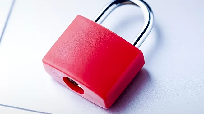 Consumer Reports Highlights Steps to Enhance Online Privacy