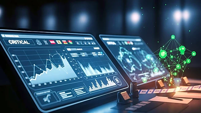 Motive Enhances AI Platform for Efficient Workforce Management