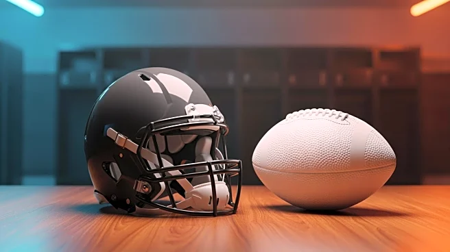 Miami Dolphins Eye Carnell Tate in NFL Draft Amid Roster Changes