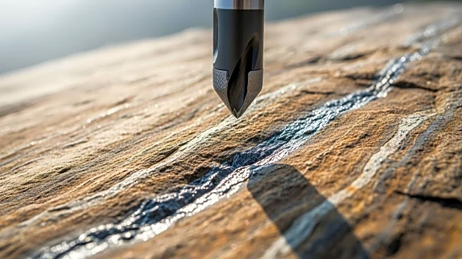 Bravo Mining Corp Initiates 2026 Drilling Program at Luanga Deposit to Enhance Resource Potential