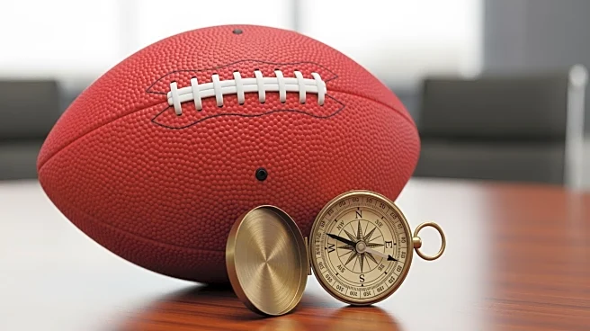 Liverpool FC Considers Signing Tottenham's Lucas Bergvall Amid Midfield Uncertainty