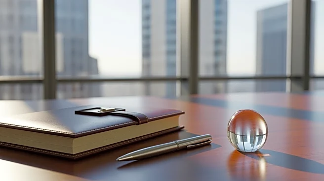 Detroit Lions President and CEO Rod Wood Announces Retirement Before 2026 Season