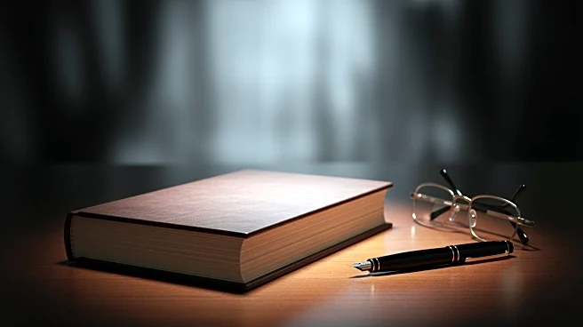 Ramaco Resources Faces Securities Fraud Lawsuit Over Misleading Statements