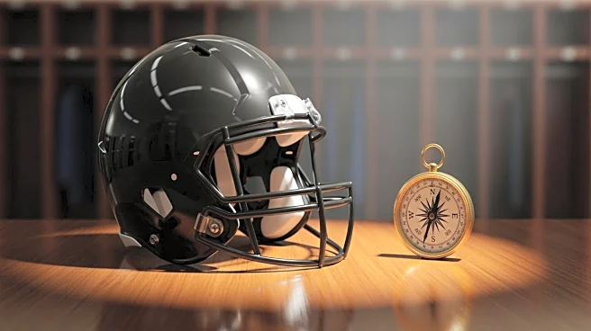 Potential Landing Spots for Mike Evans in NFL Free Agency