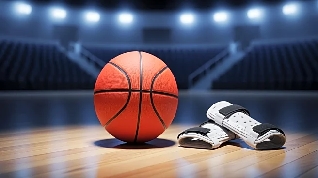 Sacramento Kings Face Setback as Sabonis and LaVine Undergo Season-Ending Surgeries