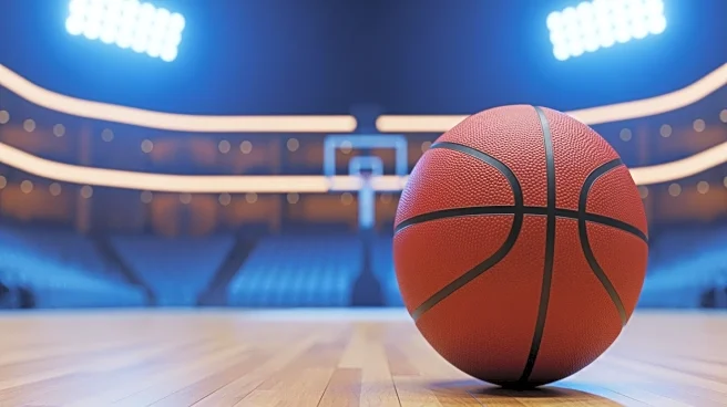 Kansas Jayhawks Secure Victory Over Oklahoma State in Big 12 Conference Matchup