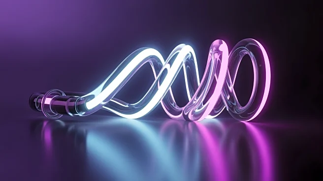 Neon in Talks to Sell Stake to Department M Amid Strategic Expansion