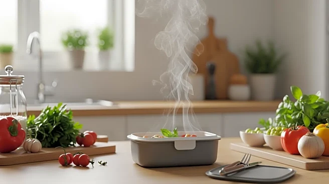 HelloFresh Launches Ready-to-Eat Brand Factor in Germany