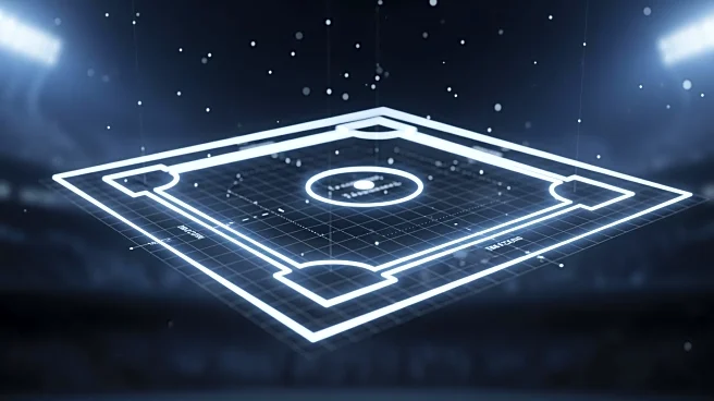 Aaron Judge to Utilize New ABS Challenge System for Improved Strike Zone Calls