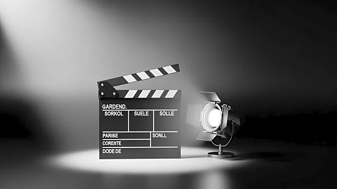 Creators at Berlinale Advocate for New Heroes in Media to Challenge Status Quo