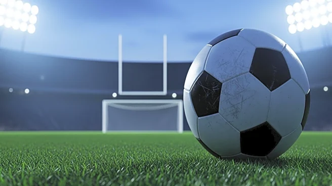 Arsenal Criticized for Draw Against Wolves, Title Race Intensifies