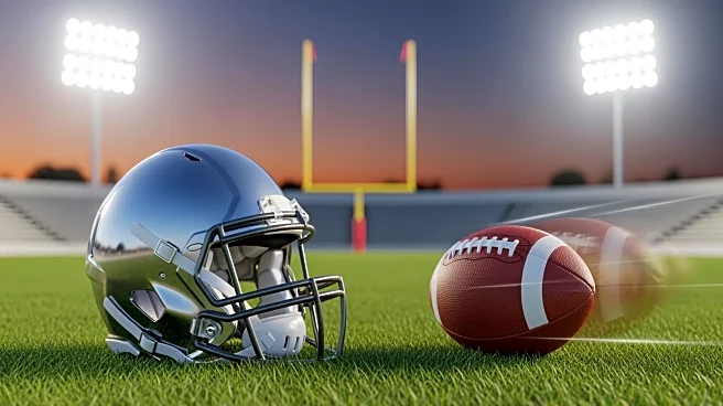 Ja'Kobi Gillespie's Record 8 Steals Propel Tennessee to Victory Over Oklahoma