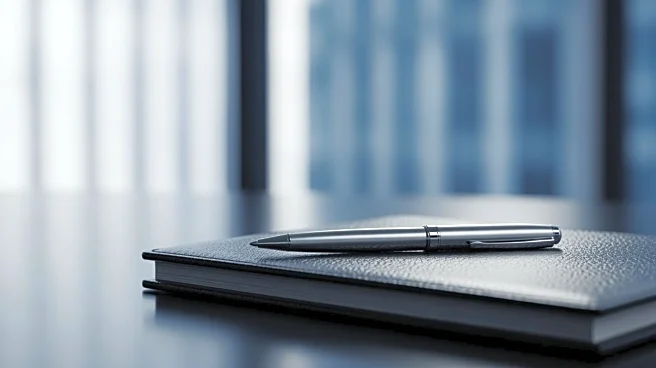 ASGN Appoints Former Idemia Executive to Lead Federal Business Amid Rebranding