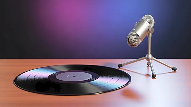 Bad Bunny Launches Exclusive Merchandise for Australian Concert Debut