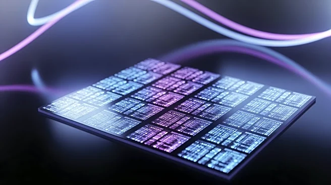 Xanadu and Tower Semiconductor Expand Collaboration to Enhance Photonic Quantum Computing