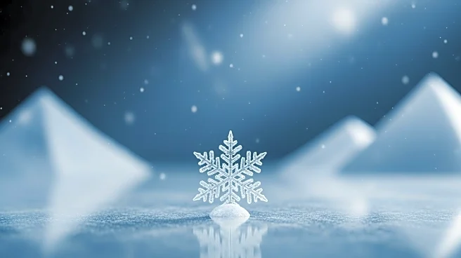 NBC Networks Broadcasts Comprehensive Coverage of 2026 Winter Olympics Events