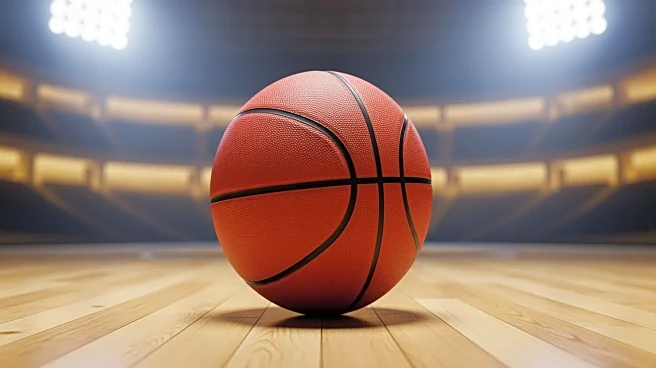 Nuggets' Spencer Jones Cleared to Play After Concussion Protocol