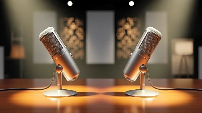 Caleb Williams and Maxx Crosby Discuss Mutual Respect and Future Aspirations