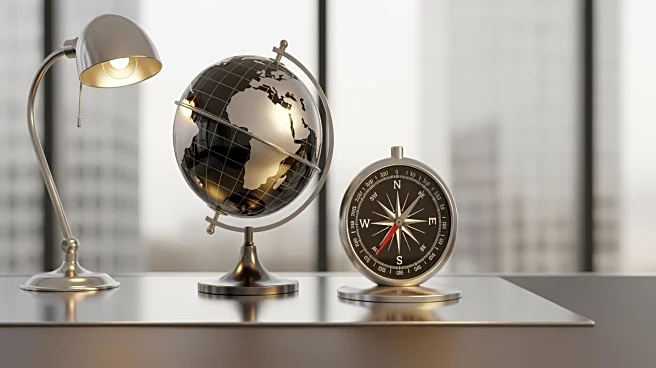 Kraft Heinz Appoints Nicolas Amaya as President of North America Amid Strategic Shift