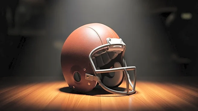 Steelers Legend Mike Wagner Passes Away at 76