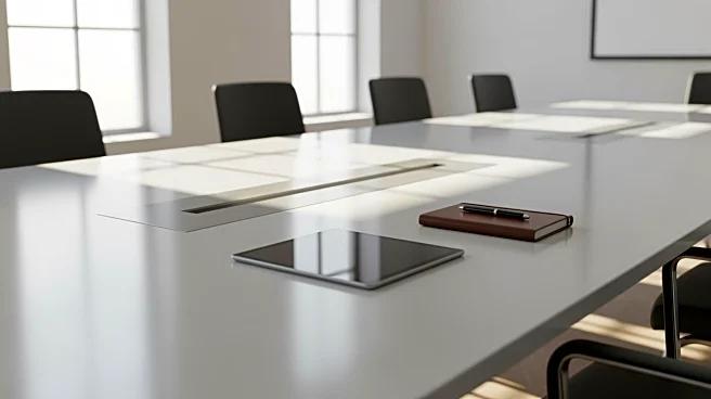 IQVIA Executives to Present at Citi's 2026 Unplugged MedTech and Life Sciences Access Day