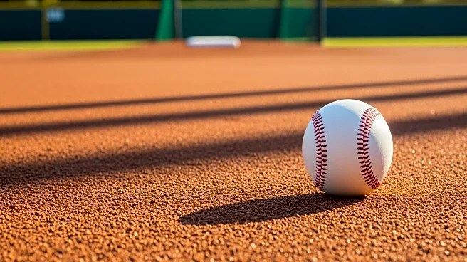 Angels' Jose Soriano to Start Cactus League Opener