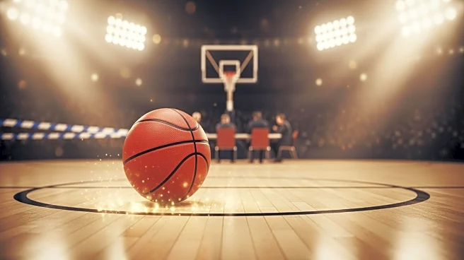 Iowa Hawkeyes Triumph Over Nebraska, Fans Storm Court in Celebration