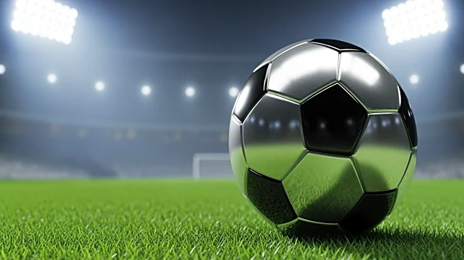 Sam Houston Overcomes Middle Tennessee in Conference USA Showdown