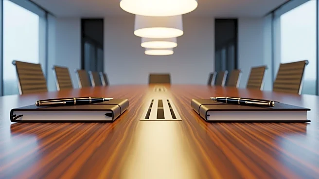 Charles River Laboratories Announces Key Executive Appointments to Strengthen Leadership