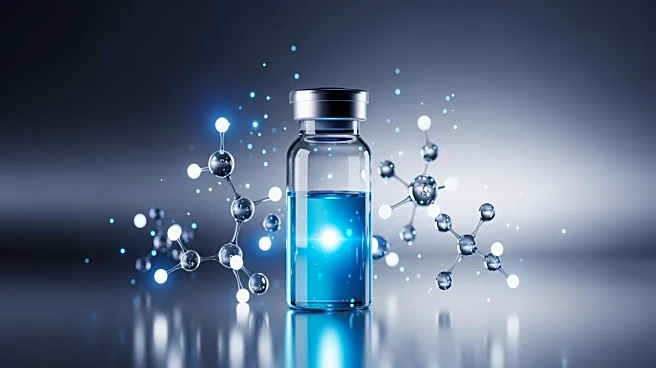 Estée Lauder Companies Reveals New Research on Sirtuin and Exosome for Skin Longevity