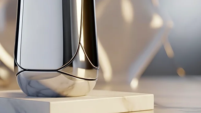 Virospack Celebrates 70 Years with Innovations in Cosmetic Packaging