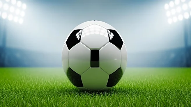 Sporting Kansas City Acquires Norwegian Midfielder Lasse Berg Johnsen