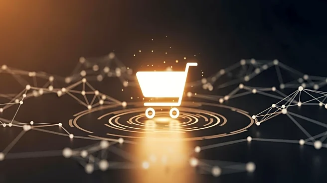 Shahbandr and Tabby Partner to Expand BNPL Services to 20,000 Online Stores