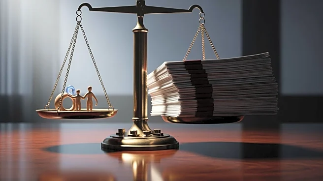 Ramón Ayala Faces $25M Lawsuit Over Son's Alleged Misconduct