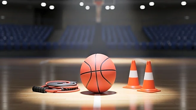 Mason Plumlee's Debut Delayed for San Antonio Spurs Due to Conditioning