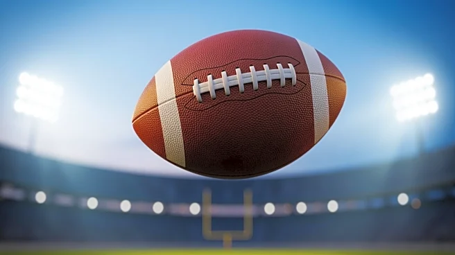 Missouri Tigers Edge Vanderbilt Commodores in Thrilling Finish