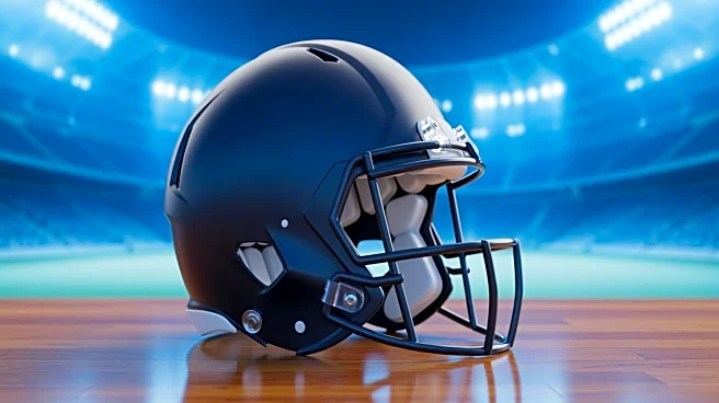 Navy Midshipmen Extend Winning Streak with Victory Over Lehigh