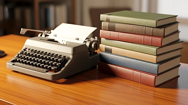 L.A. Times Book Prizes Announce 2026 Honorees, Highlighting Amy Tan and Diverse Literature