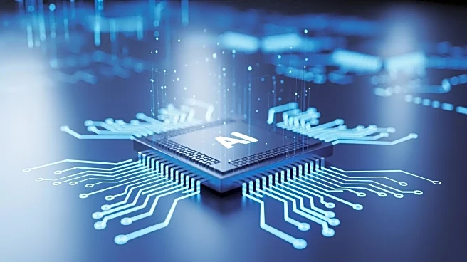 Meta Expands Partnership with Nvidia to Enhance AI Infrastructure with Billions in Chip Purchases