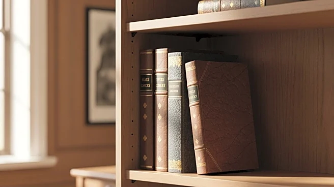 Tyndale House and Other Publishers Announce New Religion Book Deals for 2026