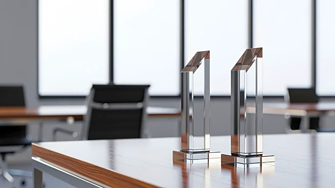 Gallagher and AXA XL Announce Key Leadership Promotions in Insurance Sector