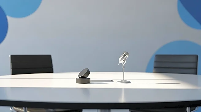 Columbus Blue Jackets Announce Women's Networking Event to Empower Women in Sports