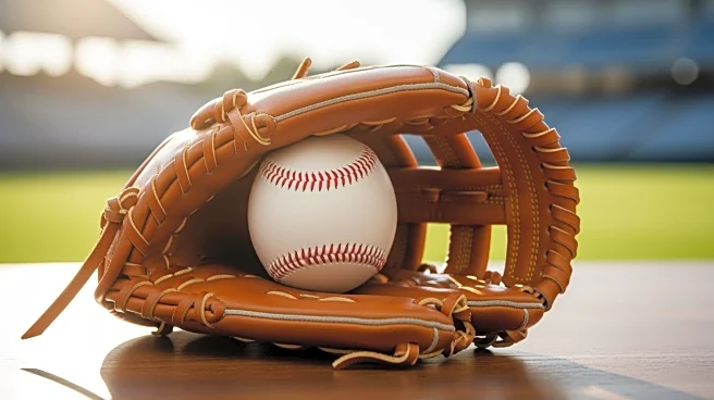 Tampa Bay Rays Anticipate Breakout Performances in Upcoming Season