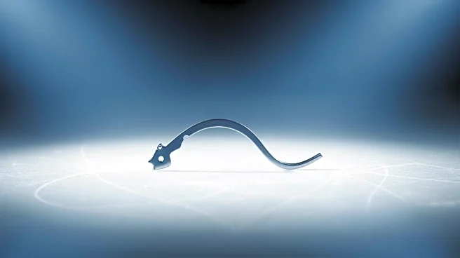 Alysa Liu Leads U.S. Figure Skating Team in Quest for Olympic Gold