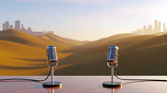 Bravo's 'The Valley' Season 3 Introduces Lala Kent and Tom Schwartz as Regulars