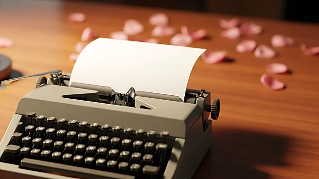 FX's 'Love Story: John F. Kennedy Jr.  Carolyn Bessette' Premieres with High Ratings