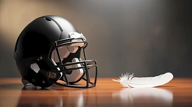 Steelers Mourn the Loss of Four-Time Super Bowl Champion Mike Wagner