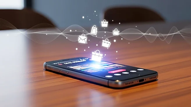 eBay Expands Interactive Live-Stream Shopping to Canada, Enhancing Global Reach