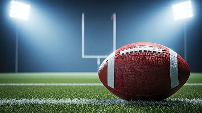 Alabama Edges Arkansas in Double Overtime SEC Classic