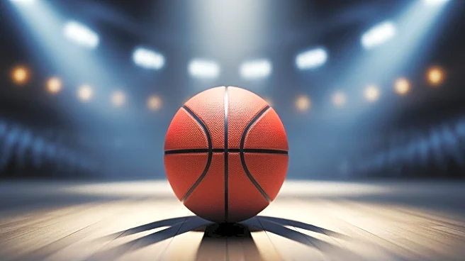 Potential NCAA Tournament No. 1 Seeds: Michigan, Duke, Arizona Among Top Contenders